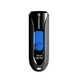Флеш-накопичувач USB3.0 16GB Transcend JetFlash 790 (TS16GJF790K) - зображення 2