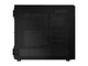 Корпус Corsair Carbide 678C Black (CC-9011167-WW) без БП - изображение 4