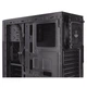 Корпус Corsair Carbide 100R Silent Edition Black (CC-9011077-WW) без БП - изображение 8
