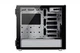 Корпус Corsair Carbide 678C White (CC-9011170-WW) без БП - изображение 3