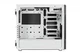 Корпус Corsair Carbide 678C White (CC-9011170-WW) без БП - изображение 4