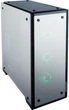 Корпус Corsair Crystal 570X RGB Mirror Black (CC-9011126-WW) без БП - изображение 3
