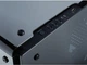 Корпус Corsair Crystal 570X RGB Mirror Black (CC-9011126-WW) без БП - изображение 10