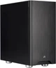 Корпус Corsair Carbide 275Q Black (CC-9011164-WW) без БП - изображение 1