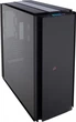 Корпус Corsair Obsidian 1000D Black (CC-9011148-WW) без БЖ - зображення 2