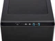 Корпус Corsair Carbide 275Q Black (CC-9011164-WW) без БП - изображение 5