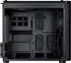 Корпус Corsair Crystal 280X Black (CC-9011134-WW) без БП - изображение 4