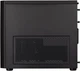 Корпус Corsair Crystal 280X Black (CC-9011134-WW) без БП - изображение 5