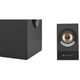 LOGITECH Multimedia speacker System Z533 - зображення 5