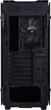 Корпус Corsair Obsidian 500D Premium Black (CC-9011116-WW) без БП - изображение 4
