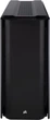 Корпус Corsair Obsidian 500D Premium Black (CC-9011116-WW) без БП - изображение 5