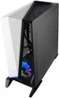Корпус Corsair Carbide Spec-Omega RGB White/Black (CC-9011141-WW) без БП - изображение 6