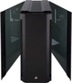 Корпус Corsair Obsidian 500D Premium Black (CC-9011116-WW) без БП - изображение 6