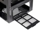Корпус Corsair Carbide 275Q Black (CC-9011164-WW) без БП - изображение 9