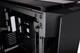 Корпус Corsair Obsidian 1000D Black (CC-9011148-WW) без БЖ - зображення 8