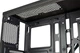 Корпус Corsair Carbide SPEC-05 Black (CC-9011138-WW) без БП - изображение 8