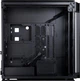 Корпус Corsair Obsidian 1000D Black (CC-9011148-WW) без БЖ - зображення 10