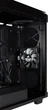 Корпус Corsair Obsidian 500D Premium Black (CC-9011116-WW) без БП - изображение 9