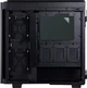 Корпус Corsair Obsidian 500D Premium Black (CC-9011116-WW) без БП - изображение 10