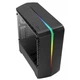 Корпус Aerocool PGS Scar Black без БП - изображение 2