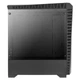 Корпус Aerocool PGS Scar Black без БП - изображение 15