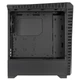 Корпус Aerocool PGS Scar Black без БП - изображение 7