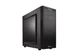 Корпус Corsair Carbide 100R Black (CC-9011075-WW) без БП - изображение 2