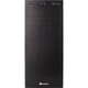 Корпус Corsair Carbide 100R Black (CC-9011075-WW) без БП - изображение 4