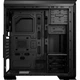 Корпус AEROCOOL AERO 500 Black (ACCM-PA02014.11) - изображение 5
