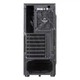 Корпус Corsair Carbide 100R Black (CC-9011075-WW) без БП - изображение 5