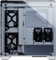 Корпус Corsair Crystal 570X RGB White (CC-9011110-WW) без БП - изображение 5