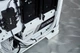 Корпус Corsair Crystal 570X RGB White (CC-9011110-WW) без БП - изображение 7