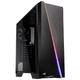 Корпус Aerocool PGS Cylon BG RGB Black без БП - изображение 1