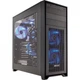 Корпус Corsair Obsidian 750D Airflow Edition Black (CC-9011078-WW) без БП - изображение 2