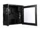 Корпус Corsair Obsidian 750D Airflow Edition Black (CC-9011078-WW) без БП - изображение 3