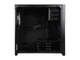 Корпус Corsair Obsidian 750D Airflow Edition Black (CC-9011078-WW) без БП - изображение 4