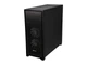 Корпус Corsair Obsidian 750D Airflow Edition Black (CC-9011078-WW) без БП - изображение 6