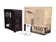 Корпус Corsair Obsidian 750D Airflow Edition Black (CC-9011078-WW) без БП - изображение 7
