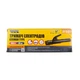 Держатель электродов MASTERTOOL GM German type, 600А (81-0105) - изображение 2