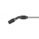 Опрыскиватель пневматический MASTERTOOL GM 5 л, штанга 43 см (92-9405) - изображение 8