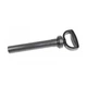 Опрыскиватель пневматический MASTERTOOL GM 5 л, штанга 43 см (92-9405) - изображение 9