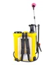 Опрыскиватель аккумуляторный MASTERTOOL GM "Classic" комбинированный 16 л, 12V, 8 а/ч (92-9516) - изображение 2