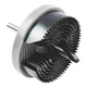 Набір фрез для гіпсокартону MASTERTOOL GM 1" (25- 64 мм 7 шт (12-2568) - зображення 1