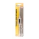Тримач для мітчиків MASTERTOOL GM M3-M12 (15-1431) - зображення 2