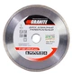 Диск алмазный GRANITE GM UNIVERSAL 180 мм (9-05-180) - изображение 1