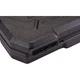 Набор ключей и насадок торцевых MASTERTOOL GM CV 1/4" и 1/2" 94 шт (78-5094) - изображение 7