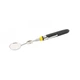 Дзеркало телескопічне MASTERTOOL GM 170 мм - 485 мм, діаметр 31 мм (81-2136) - зображення 1