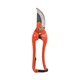 Секатор садовый 8" RG LINE PROFI - CARBON STEEL - изображение 2