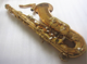 Саксофон тенор Selmer 80 II TE - зображення 2