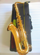 Саксофон тенор Selmer 80 II TE - зображення 6